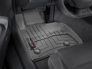FloorLiner™ DigitalFit® - 449011