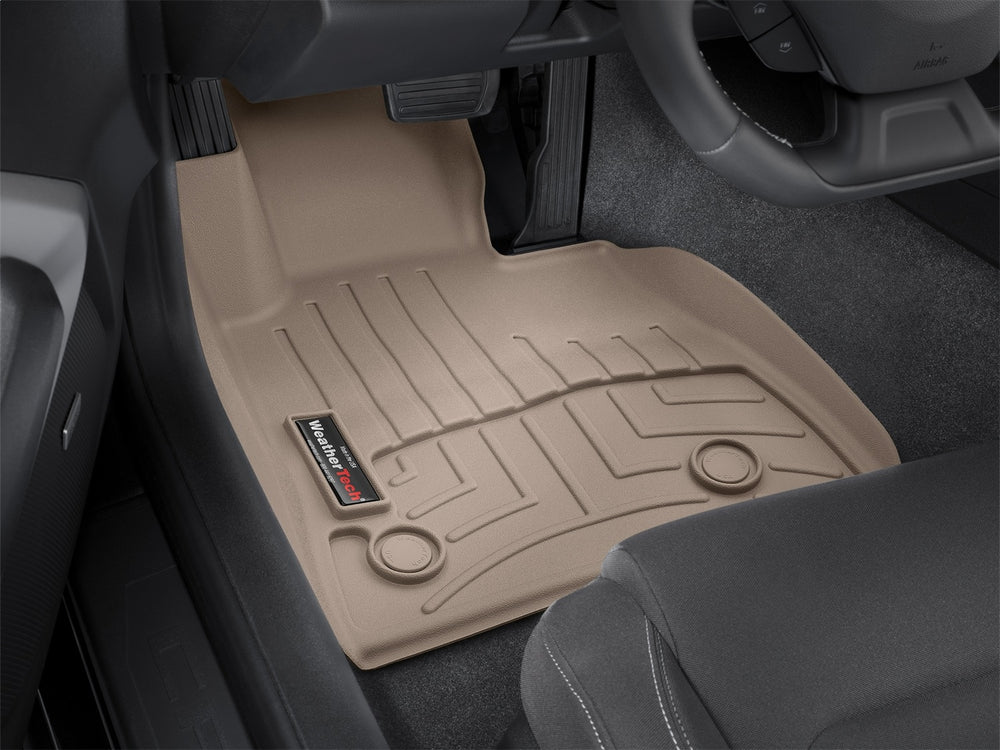 FloorLiner™ DigitalFit® - 459011