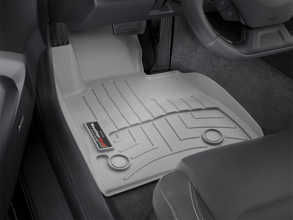 FloorLiner™ DigitalFit® - 469011