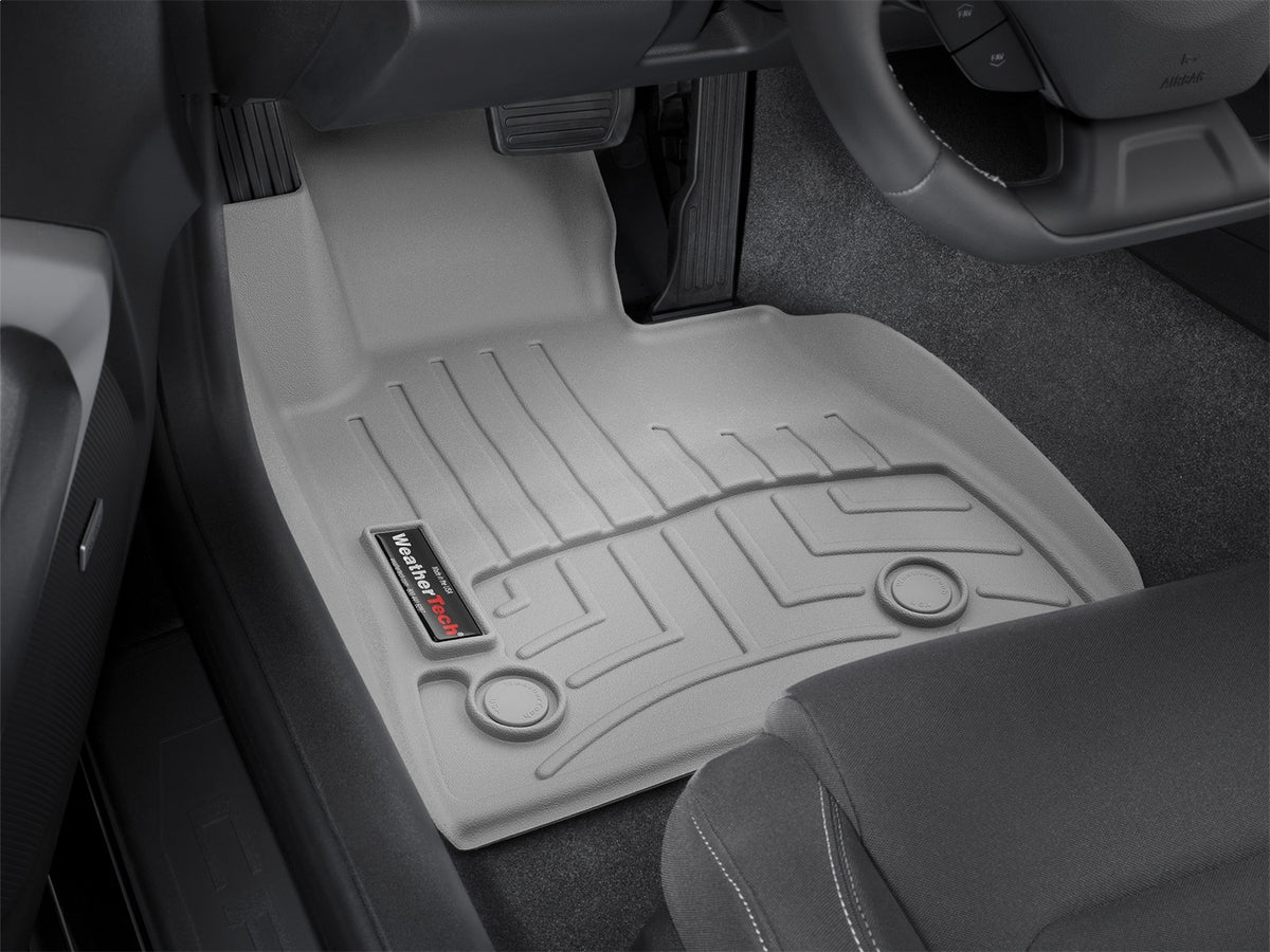 FloorLiner™ DigitalFit® - 469011