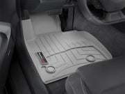 FloorLiner™ DigitalFit® - 469011