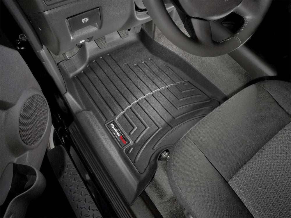 FloorLiner™ DigitalFit® - 440761