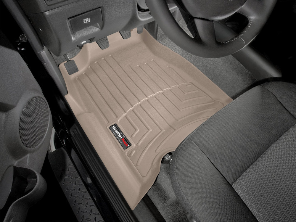 FloorLiner™ DigitalFit® - 450761