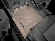 FloorLiner™ DigitalFit® - 450761