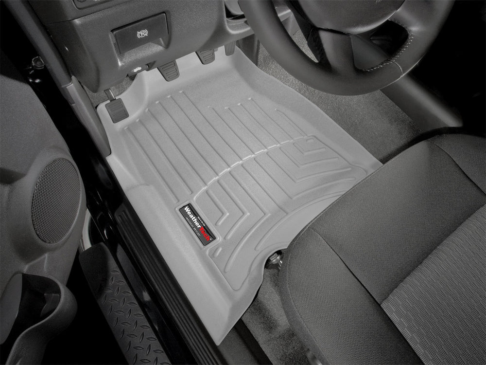 FloorLiner™ DigitalFit® - 460761