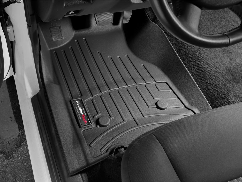 FloorLiner™ DigitalFit® - 447231