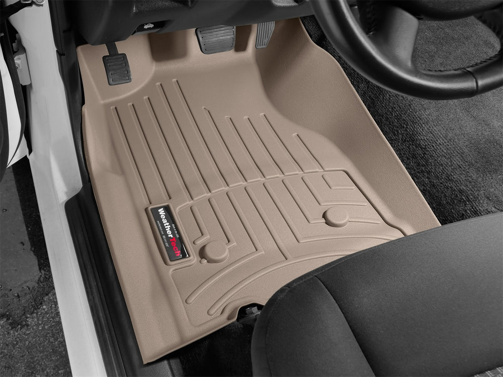 FloorLiner™ DigitalFit® - 457231
