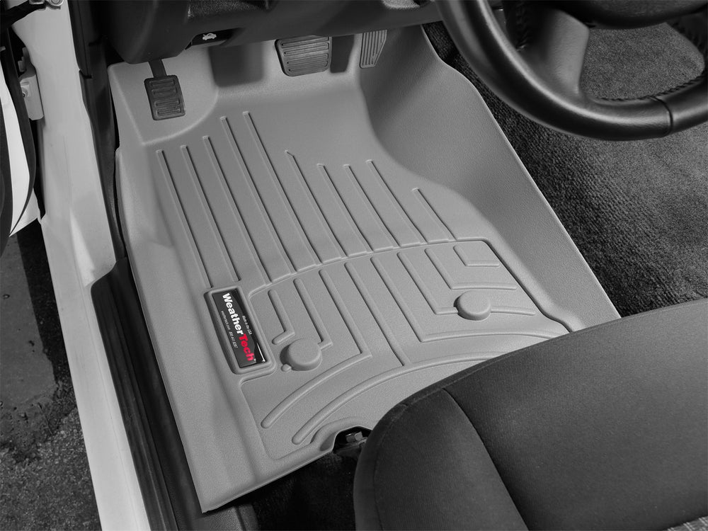 FloorLiner™ DigitalFit® - 467231