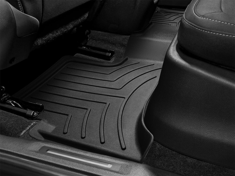 FloorLiner™ HP - 447513IM