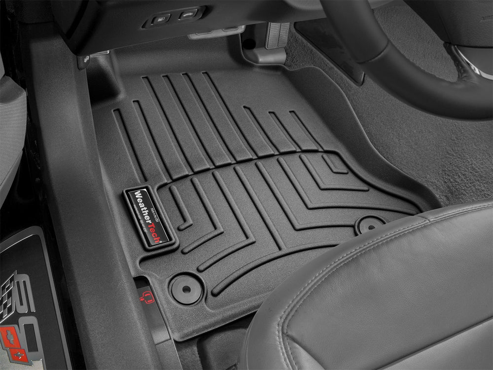 FloorLiner™ DigitalFit® - 444731
