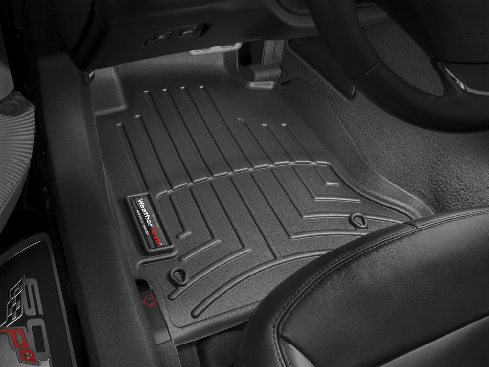 FloorLiner™ DigitalFit® - 445511