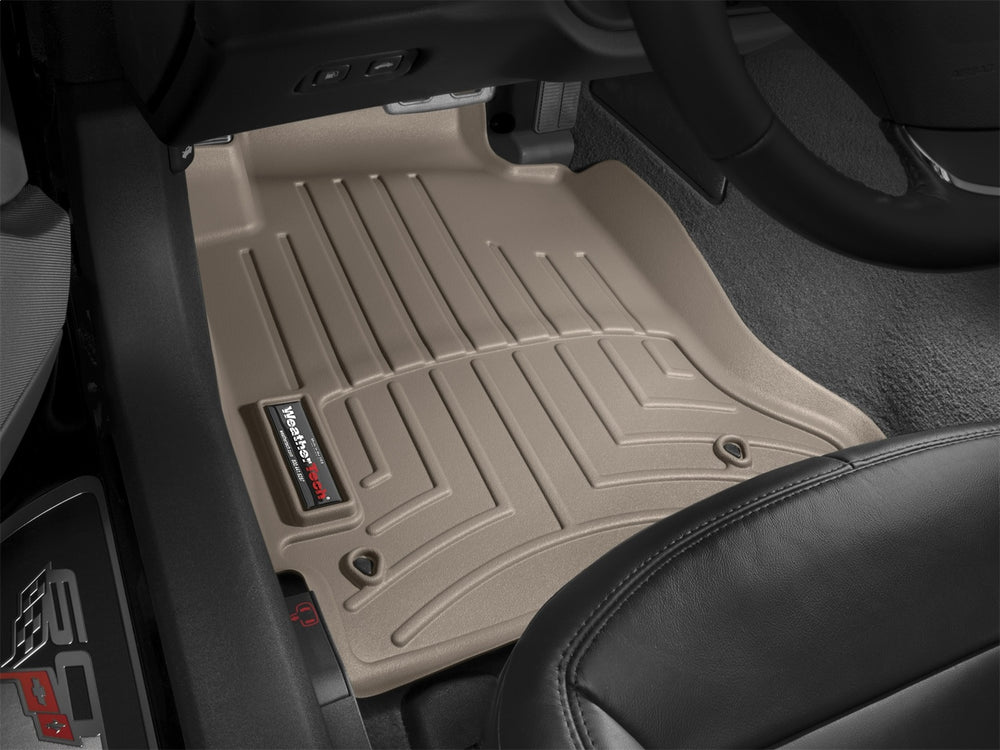FloorLiner™ DigitalFit® - 455511