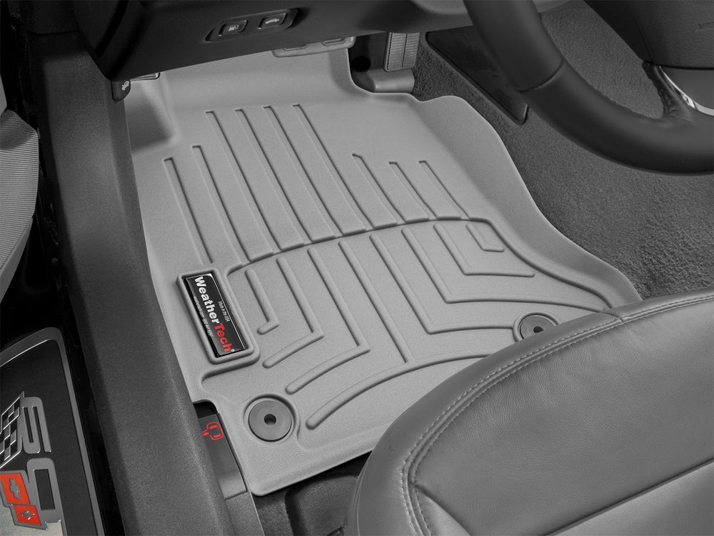 FloorLiner™ DigitalFit® - 464731