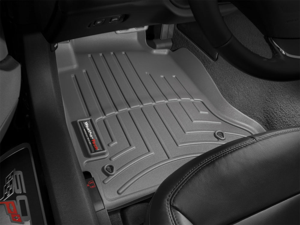 FloorLiner™ DigitalFit® - 464741