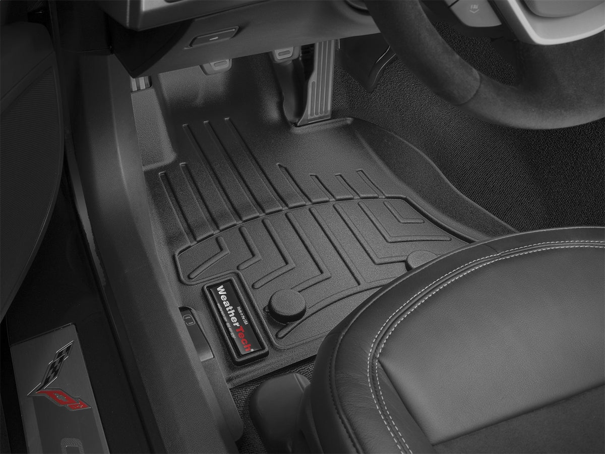FloorLiner™ DigitalFit® - 445891