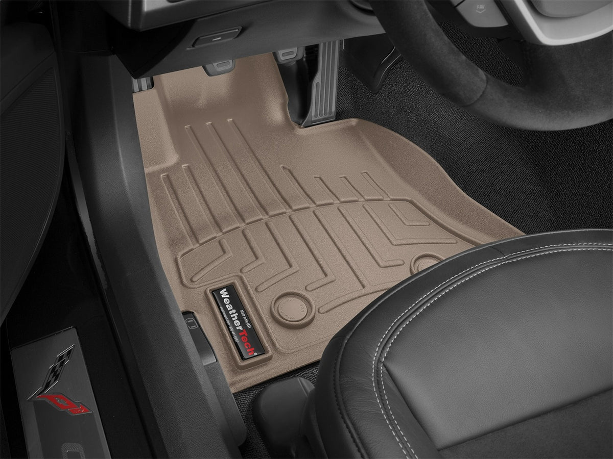FloorLiner™ DigitalFit® - 455891
