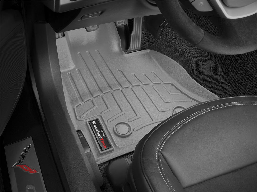 FloorLiner™ DigitalFit® - 465891