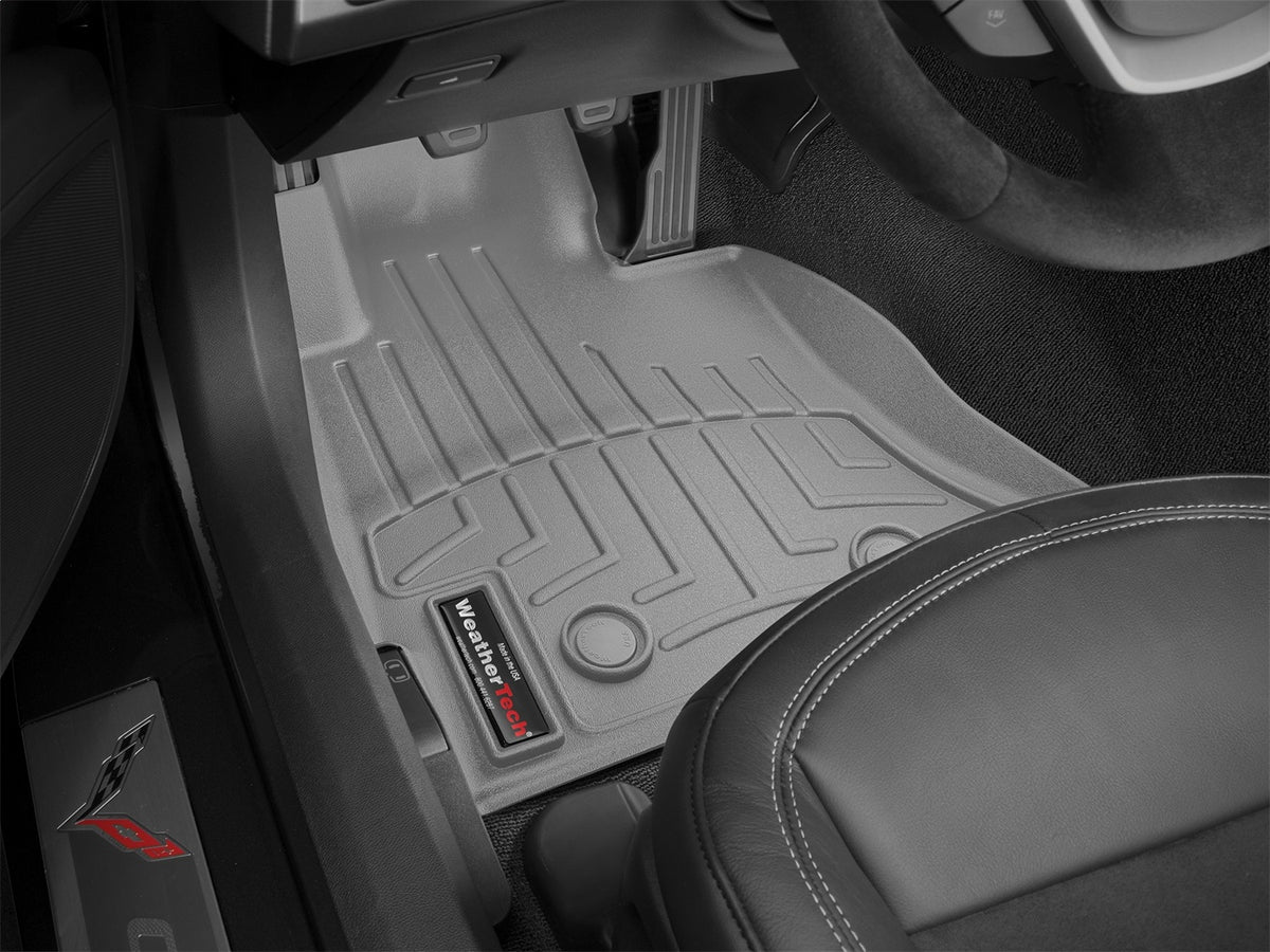 FloorLiner™ DigitalFit® - 465891