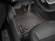 FloorLiner™ DigitalFit® - 475891