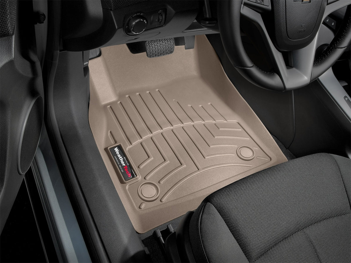 FloorLiner™ DigitalFit® - 455231
