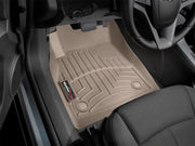FloorLiner™ DigitalFit® - 455231