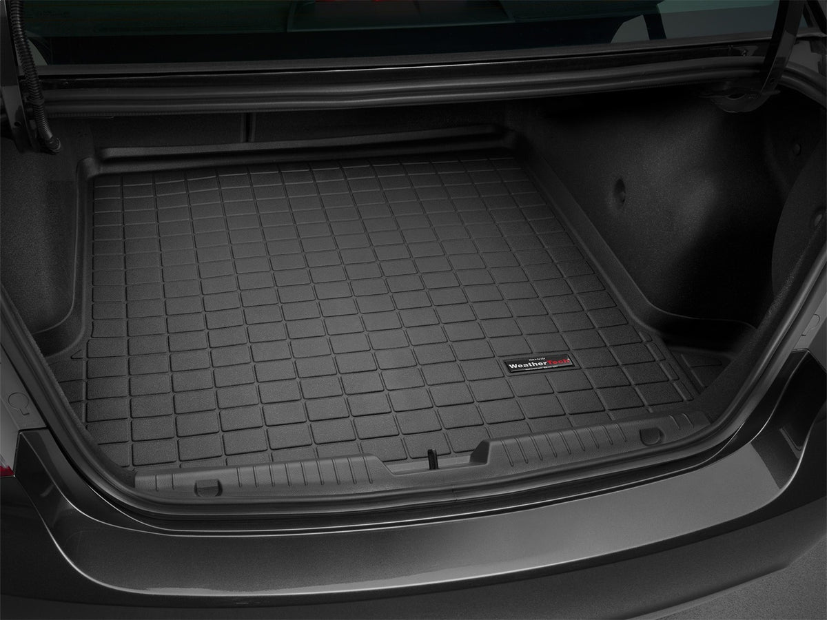 Cargo Liner - 40679