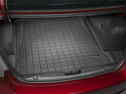 Cargo Liner - 40480