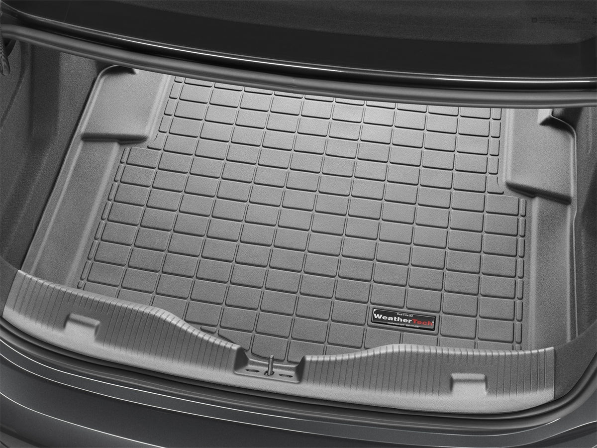 Cargo Liner - 40930