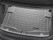 Cargo Liner - 40930
