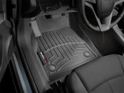 FloorLiner™ DigitalFit® - 449961