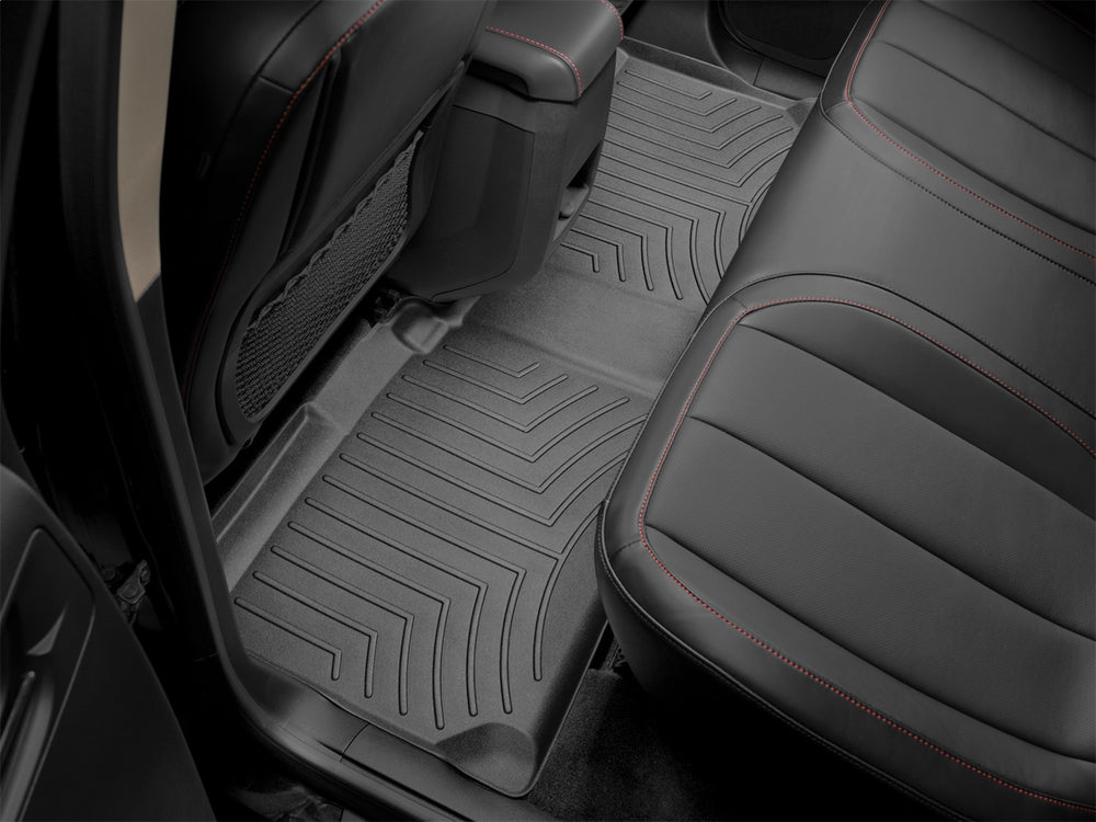 FloorLiner™ DigitalFit® - 442712