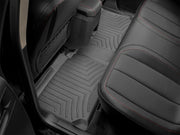 FloorLiner™ DigitalFit® - 442712
