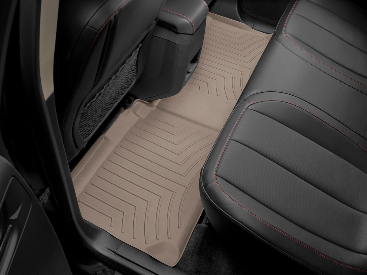 FloorLiner™ DigitalFit® - 452712