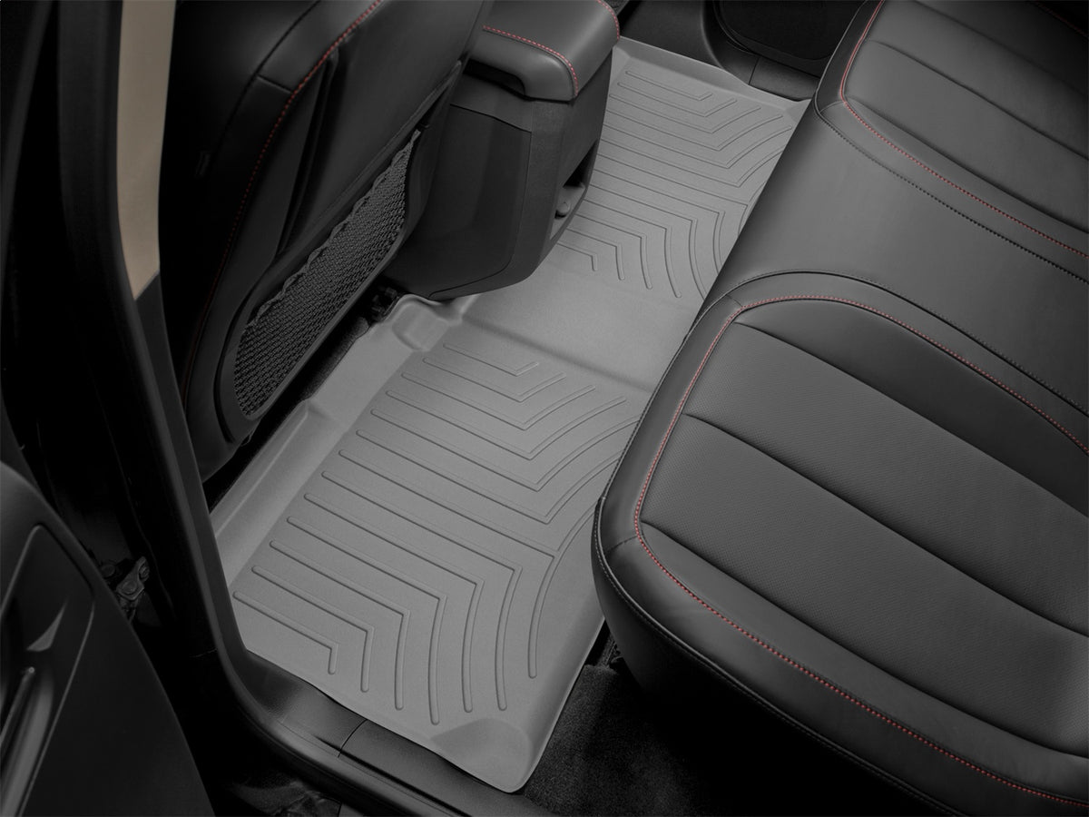 FloorLiner™ DigitalFit® - 462712