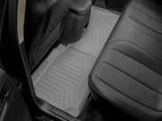 FloorLiner™ DigitalFit® - 462712