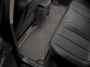 FloorLiner™ DigitalFit® - 472712
