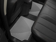 All Weather Floor Mats - W281GR