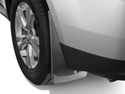 MudFlap No-Drill DigitalFit® - 120059