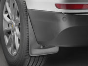 MudFlap No-Drill DigitalFit® - 120077