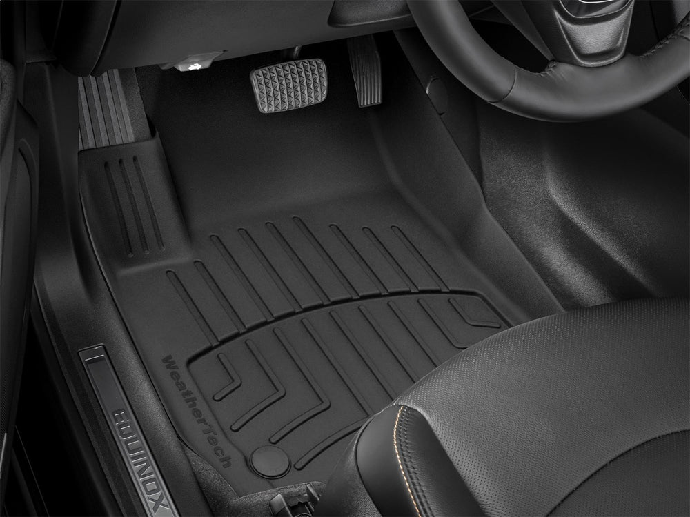 FloorLiner™ HP - 4411761IM