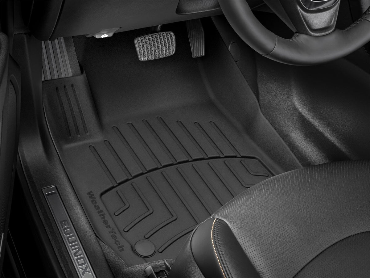 FloorLiner™ HP - 4411761IM