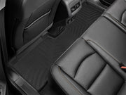 FloorLiner™ HP - 4411762IM