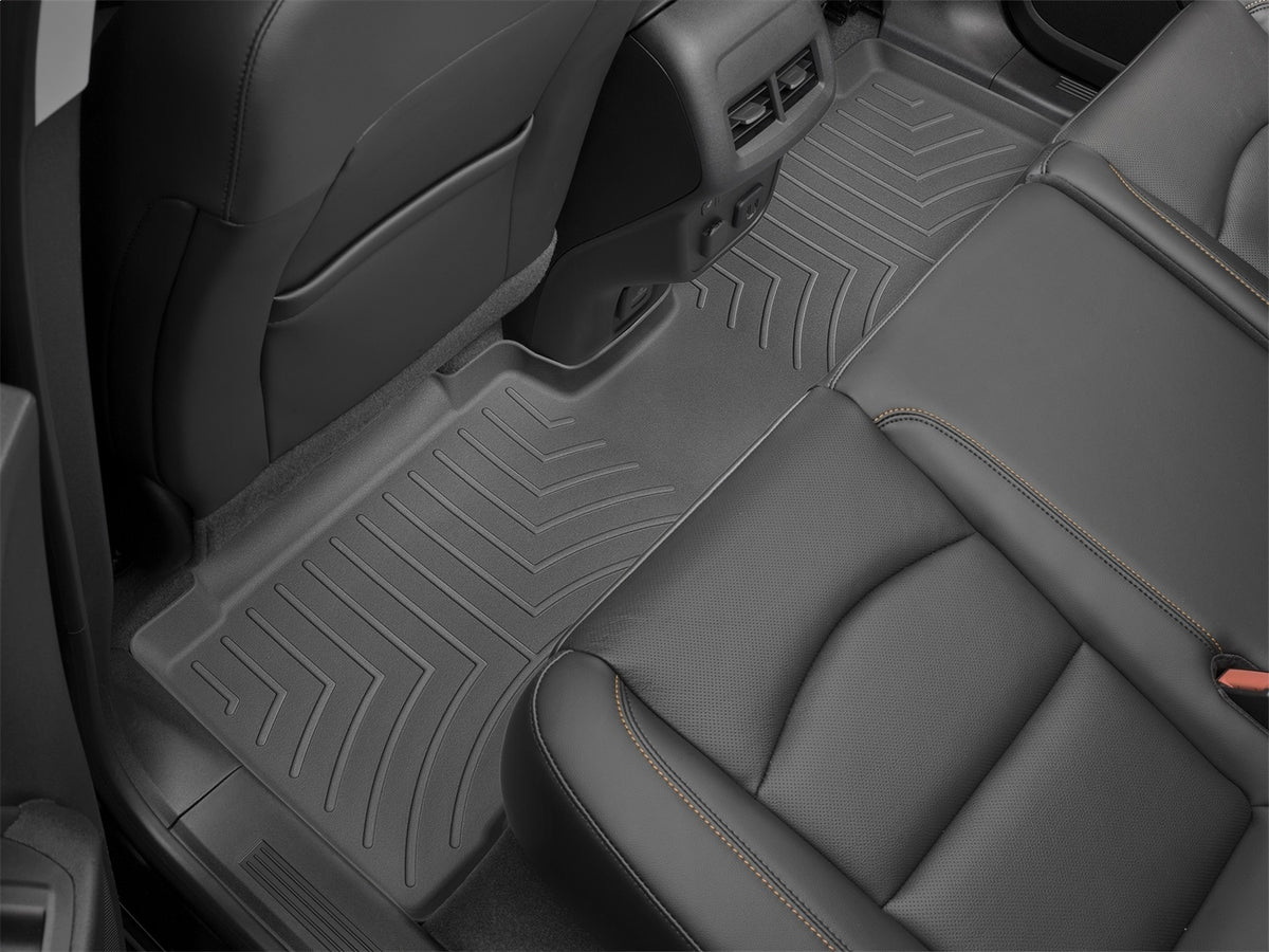FloorLiner™ DigitalFit® - 4411762