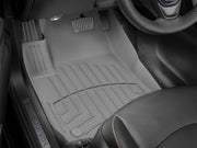 FloorLiner™ HP - 4611761IM