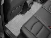 FloorLiner™ DigitalFit® - 4611762