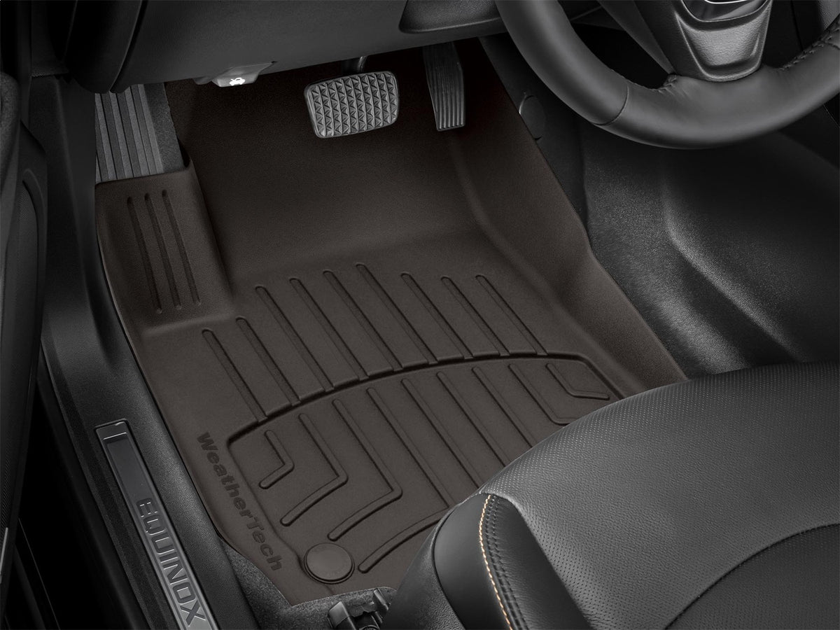 FloorLiner™ HP - 4711761IM