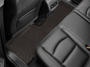 FloorLiner™ HP - 4711762IM