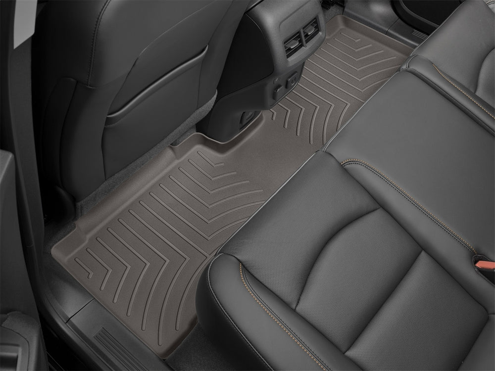 FloorLiner™ DigitalFit® - 4711762