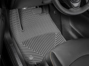 All Weather Floor Mats - W424GR