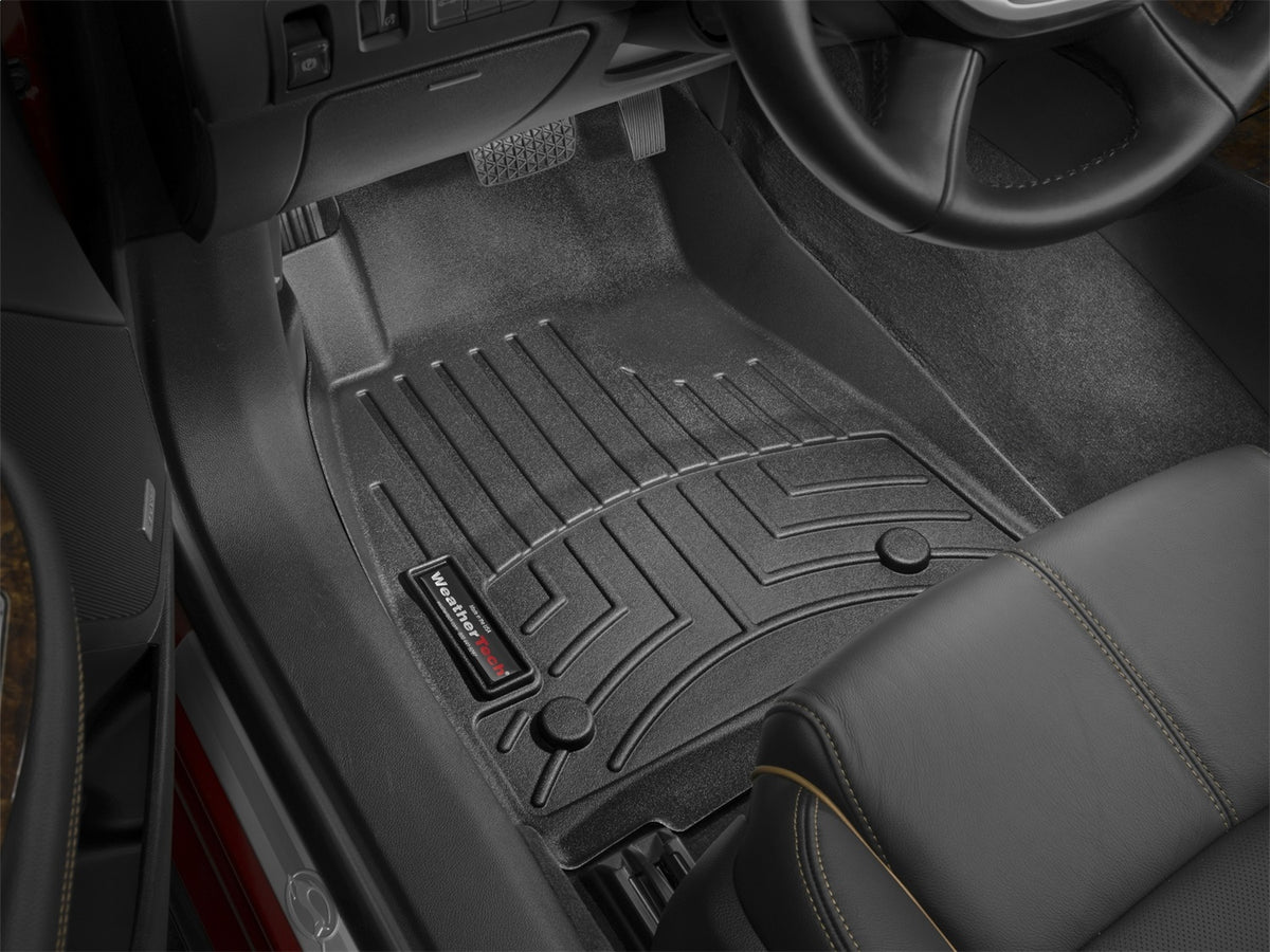 FloorLiner™ DigitalFit® - 445341